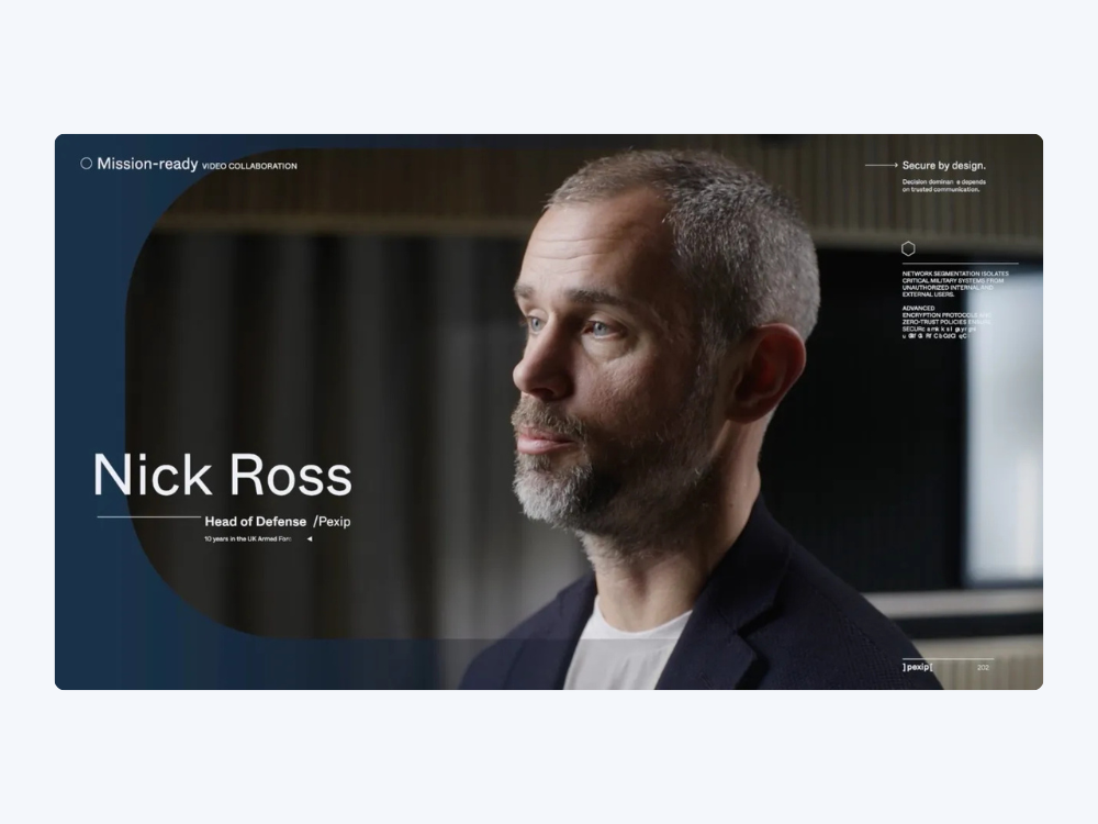 Nick-interview-asset-thumbnail