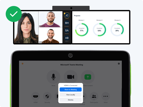Teams-meeting-from-Zoom-Rooms-Content-Sharing-HDM-with-Pexip