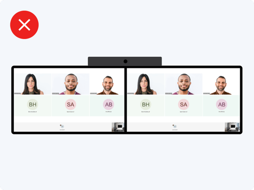 Teams-meeting-from-Zoom-Rooms-without-Pexip