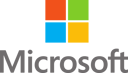 microsoft-centered-logo-png-transparent