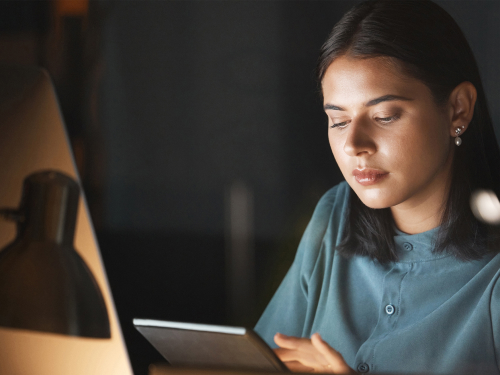 Everything-and-anything-can-be-compromised