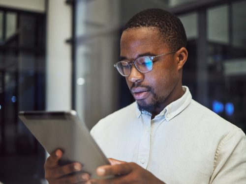 The 3 most common cybersecurity pitfalls we fail to remember
