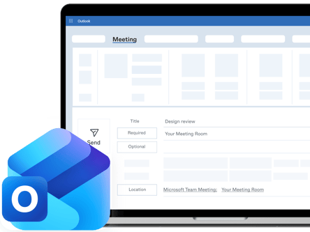 Outlook-Calendar-Book-your-meetings-the-way-you-are-used-to
