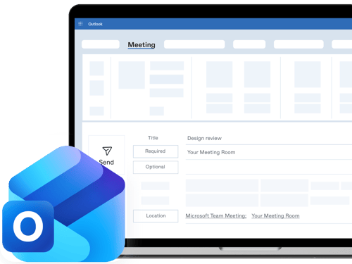 Outlook-Calendar-Book-your-meetings-the-way-you-are-used-to