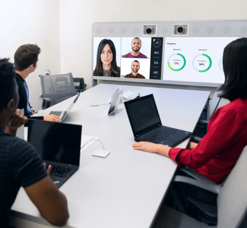 teams-like-experience-dueal-screen-conference-room