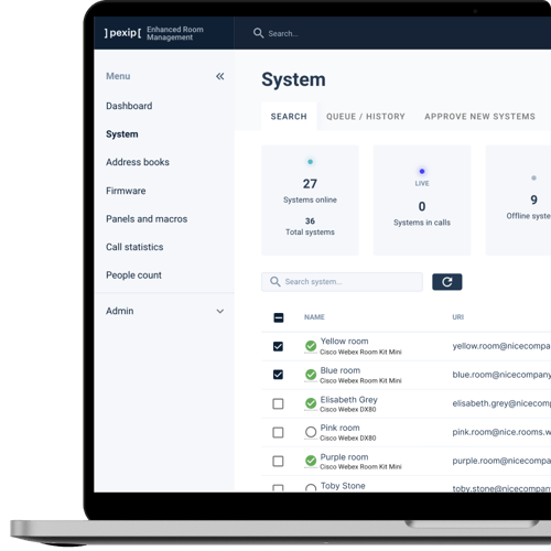 Enhanced-Room-Management-system-overview-dashboard-on-laptop