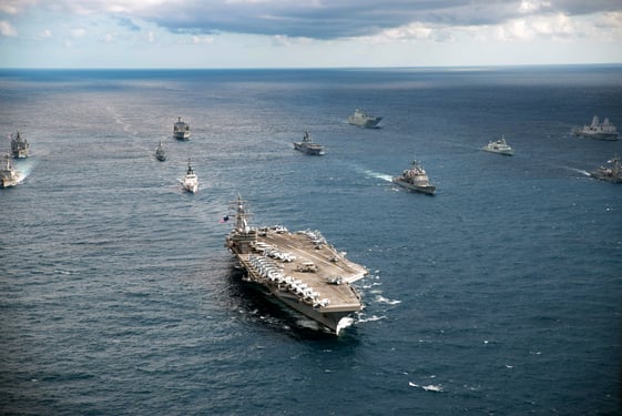 defense_navy_ship
