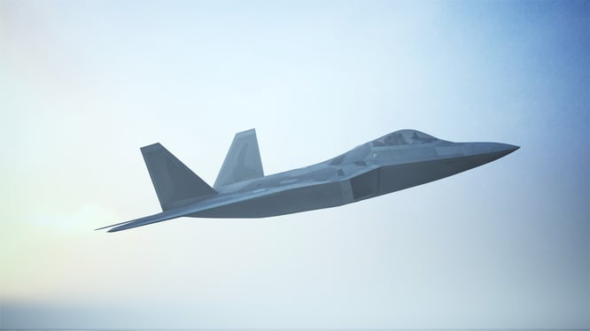 aerospace_defense