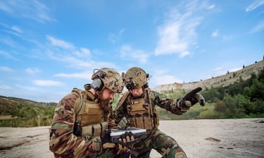 Mission-video-soldiers