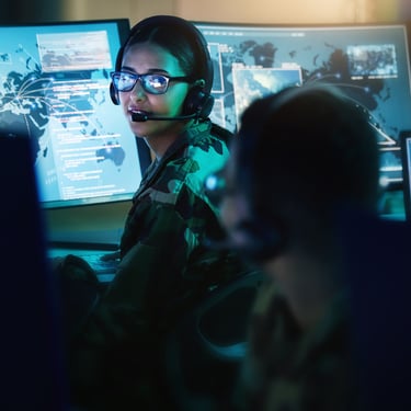 defense-enterprise-military-control-room