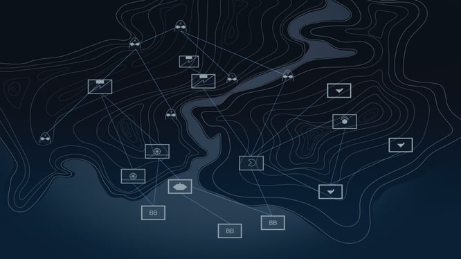 map_animation