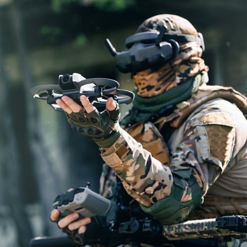 mission-video-soldier-holding-drone