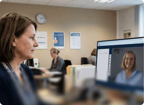 pexip-secure-meetings-government-citizen-services