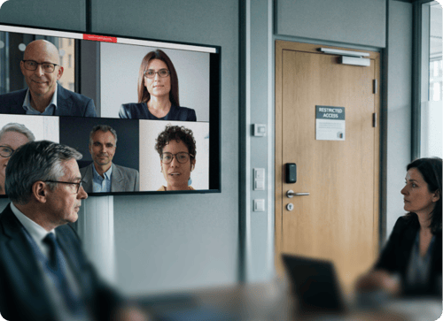 pexip-secure-meetings-government-internal-collboration