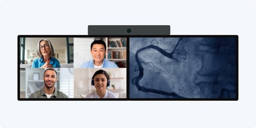 Secure-meetings-for-Healthcare-image-light