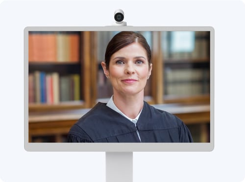 Preliminary-hearings