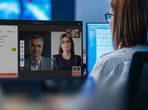 secure-meeting-justice-law-enforcement