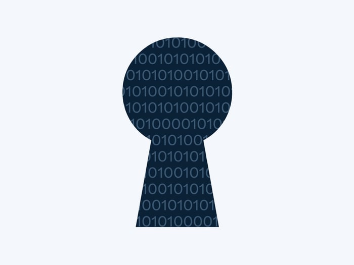 What video conferencing encryption still leaves exposed