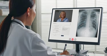 secure-healthcare-consult