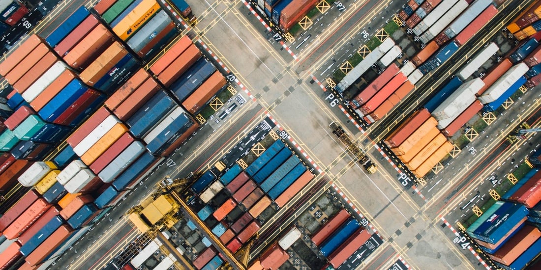 Business France at the service of export
