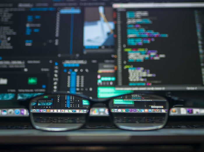 In the age of IT outsourcing, trust is everything