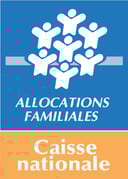 logo cnaf-2