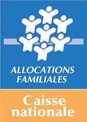 logo cnaf