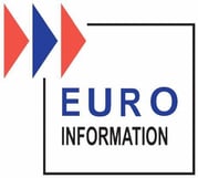 logo euroinformation