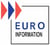 logo euroinformation