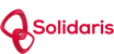logo-solidaris-v-align (2) 1