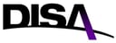 DISA-logo