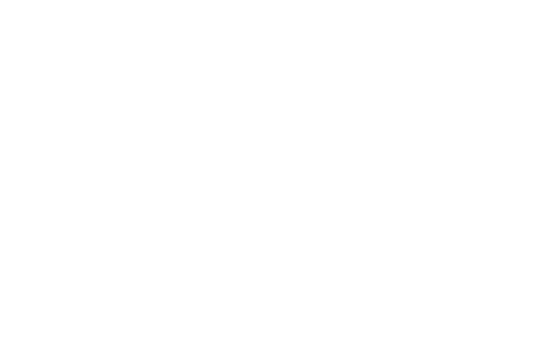 FIPS-140-3-logo-white