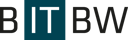 BITBW_Logo_RGB