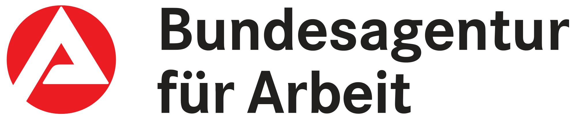Bundesagentur-fur-Arbeit-Logo.svg