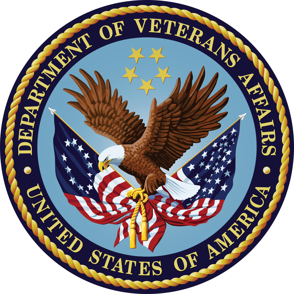Customer-logos-Seal-of-the-US-Department-of-Veterans-Affairs.svg