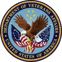 Customer-logos-Seal-of-the-US-Department-of-Veterans-Affairs.svg