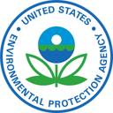 EPA-logo