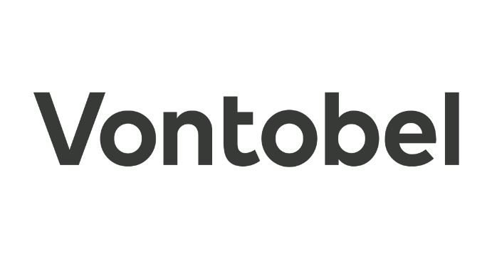 Vontobel-Logo