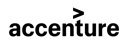 accenture-logo-black-and-white