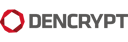 dencrypt-logo