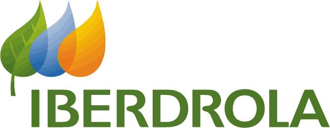 iberdrola-logo-web