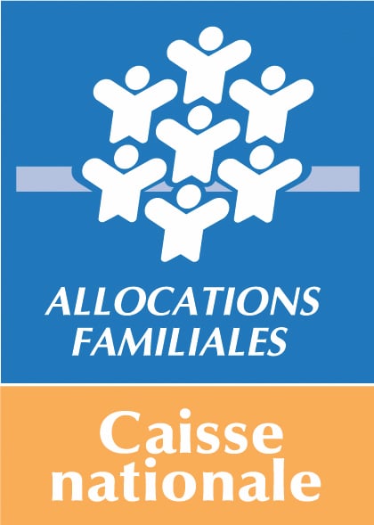 logo-cnaf-cese-study