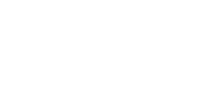 nato-white copy