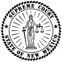 new mexico supreme court