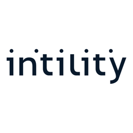 Intility