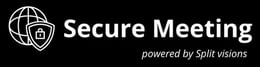 Secure Meeting