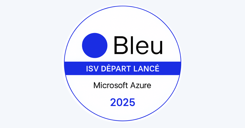 bleu-soverign-cloud-partnership-featured