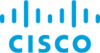 Cisco-logo-blue-2016.svg