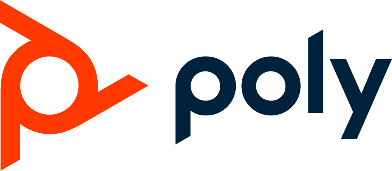 Poly-Inc-Logo-teams
