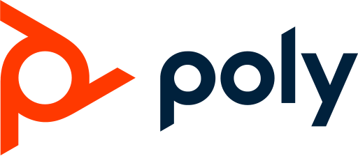 Poly-Logo